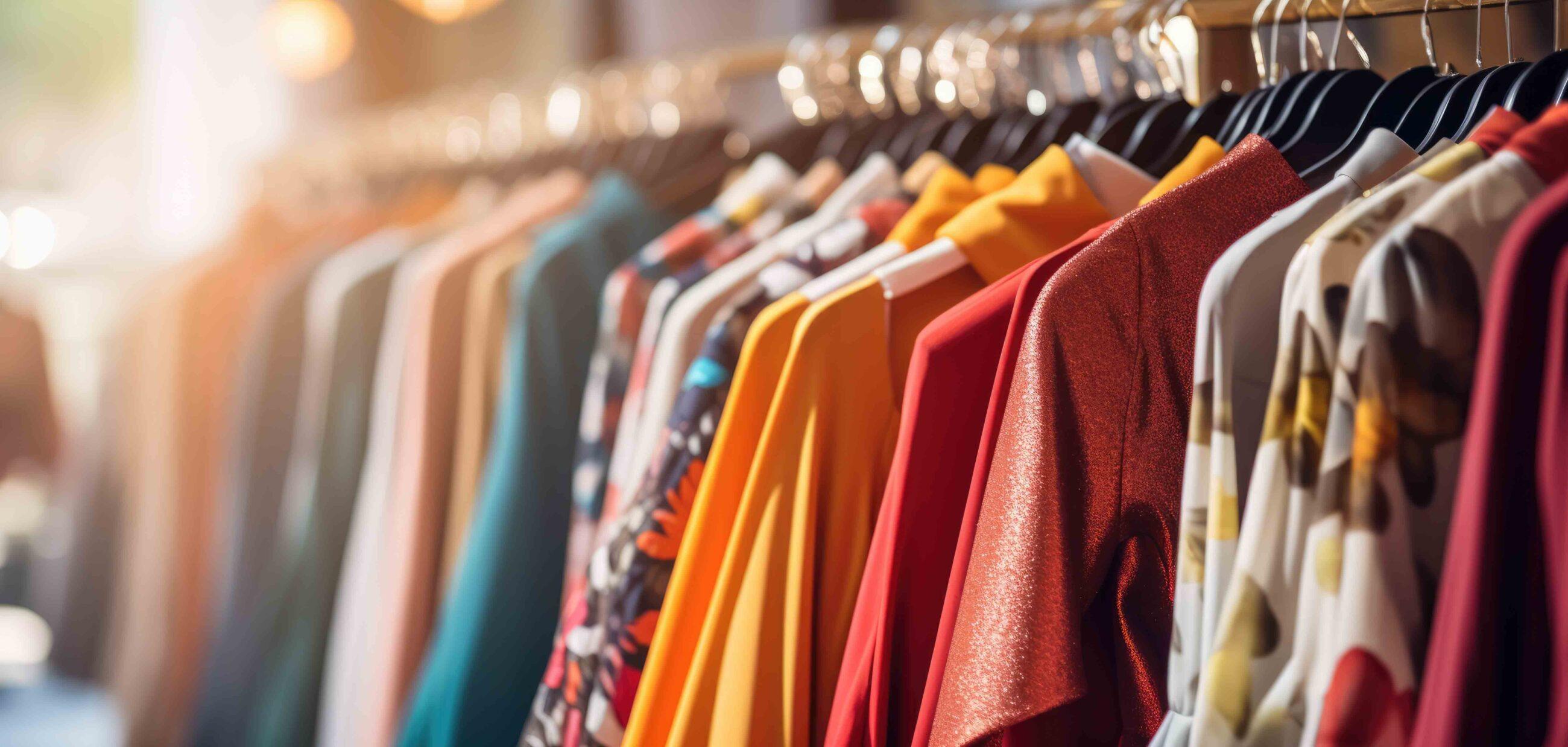 Must-Have ⁤Apparel for Comfort and Style