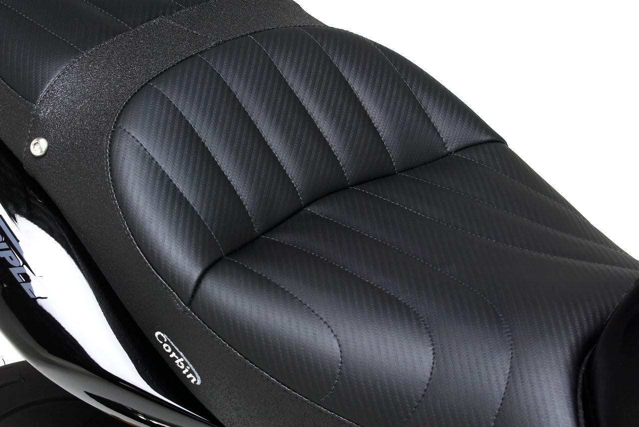 Upgrade ⁢Your Comfort with Ergonomic Seats and grips