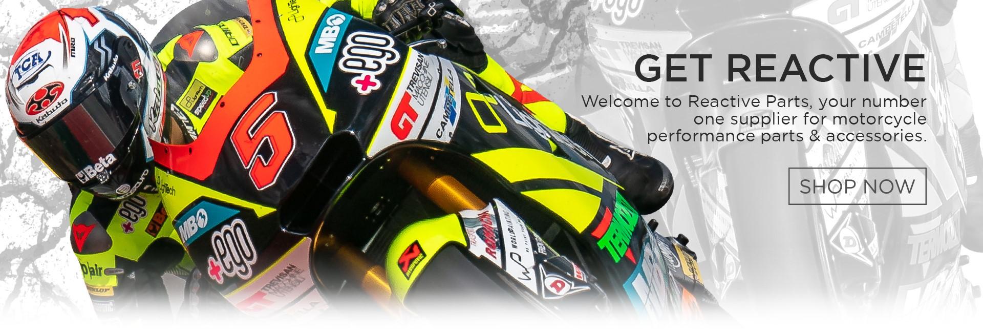 Upgrading Your ‍Ride⁢ with Performance Accessories