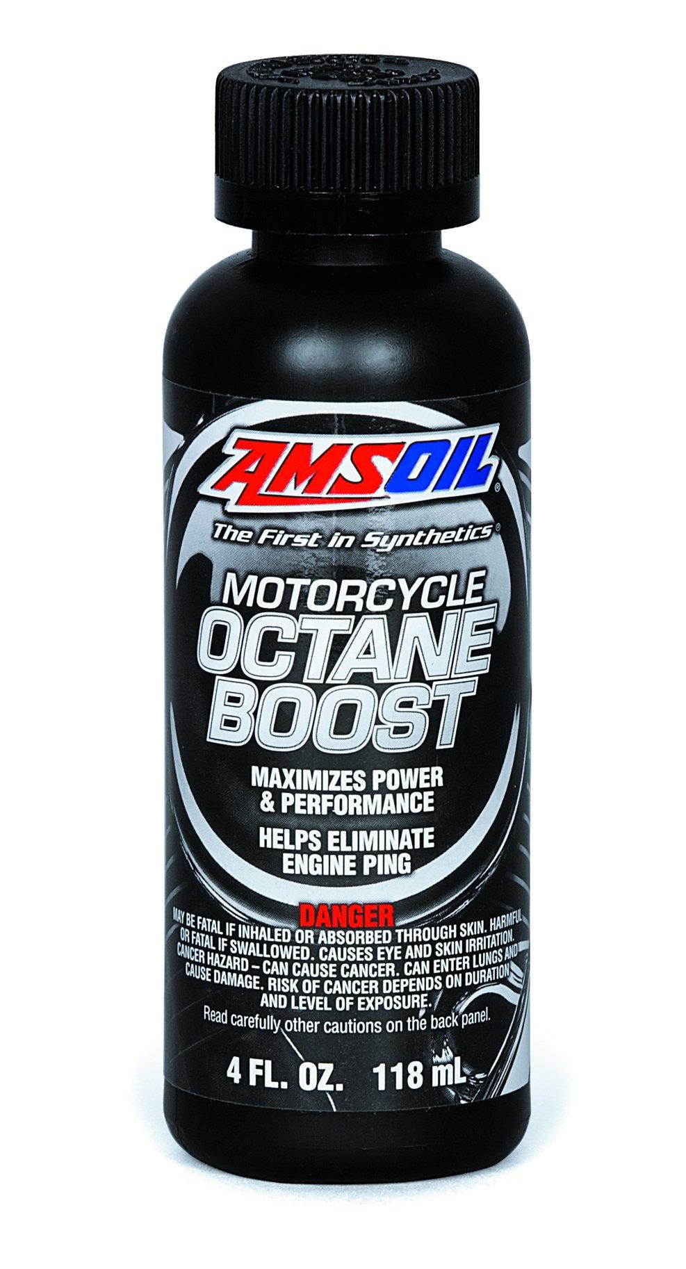 Performance‍ Boosters to Enhance Your Ride