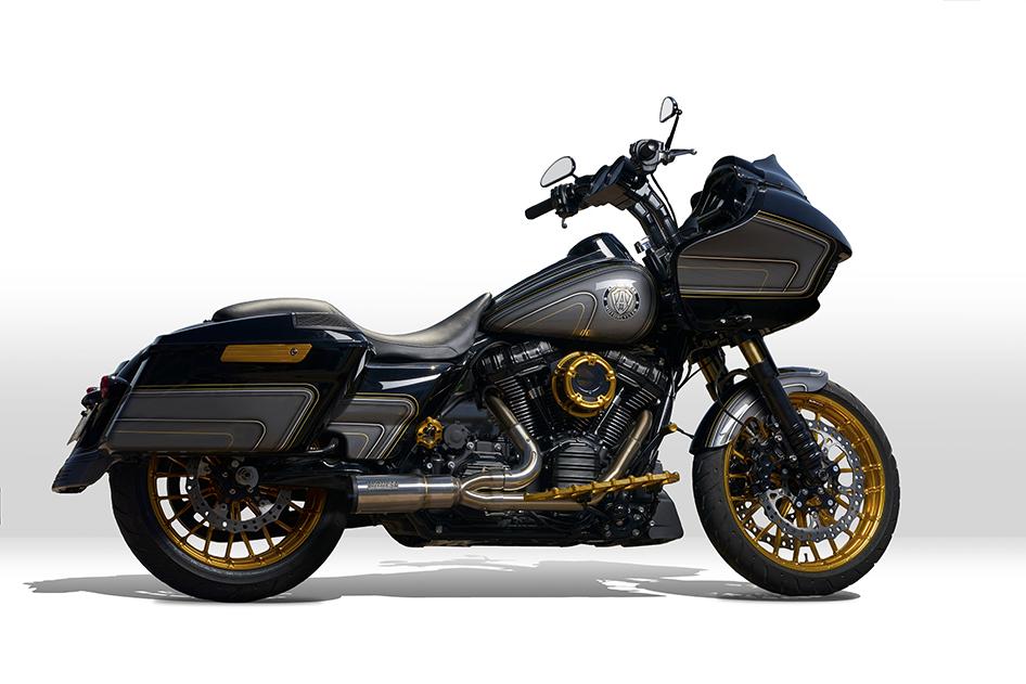 personalize Your Ride ⁢with⁤ Customizable Features