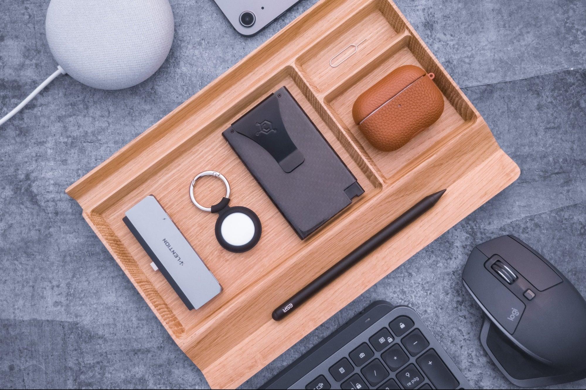 Streamline Your Journey with Smart ‌Tech Gadgets