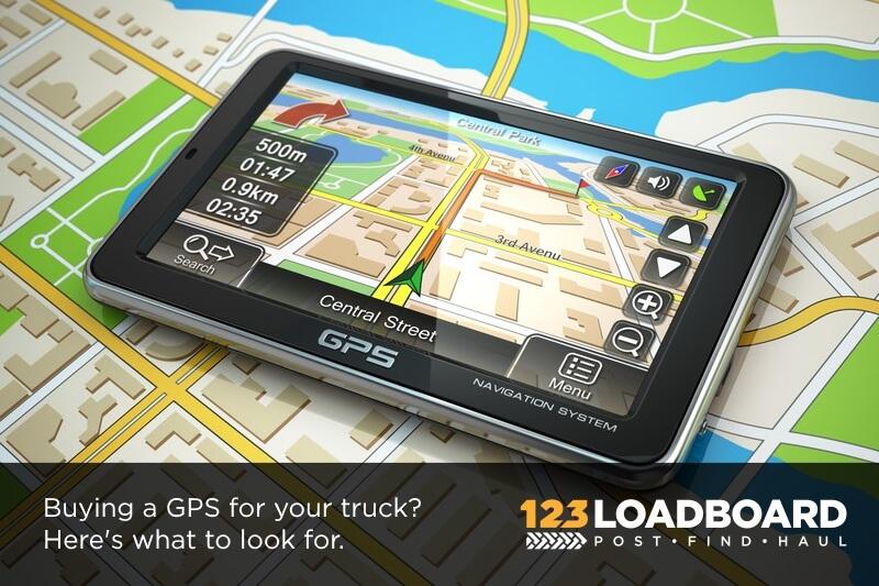 Master Navigation with ⁤Modern GPS Systems