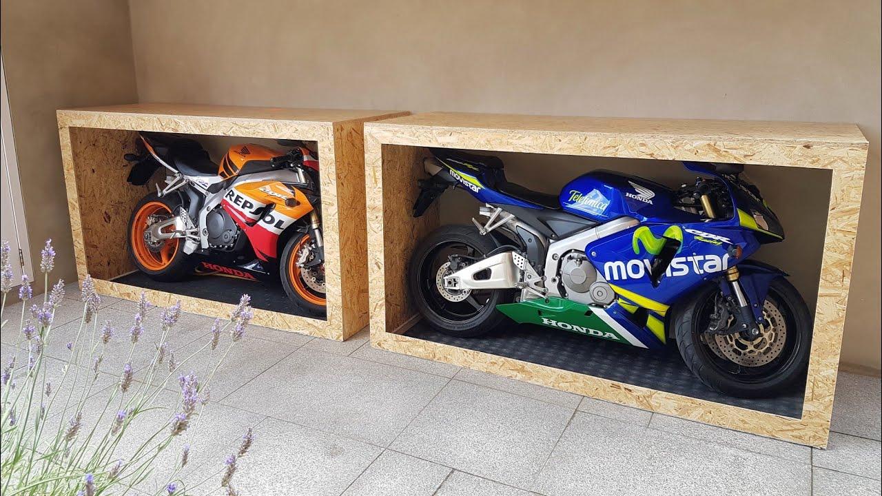 Convenient ⁢Storage Options for Long Rides