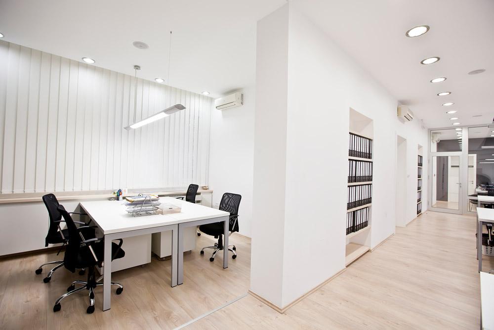 Enhance Visibility and ⁣Style with Upgraded‌ Lighting Solutions