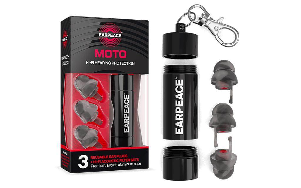 Tech-savvy Riding: ‌Must-Have Gadgets for Modern Riders