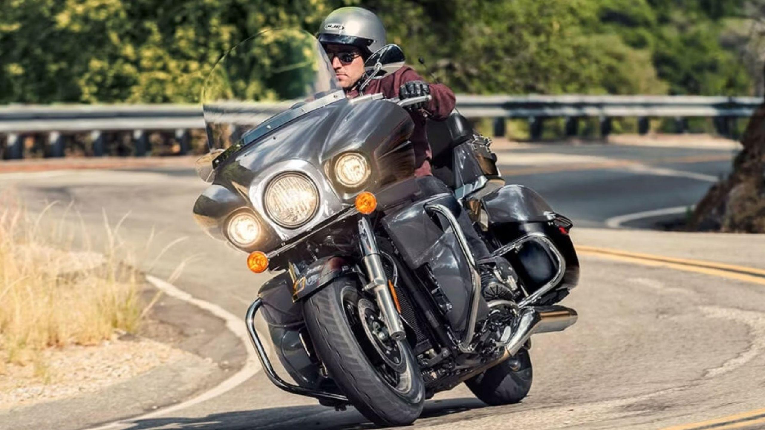 Comfort Enhancements ‍for Long Rides