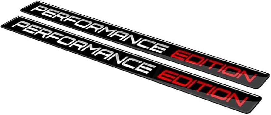 Upgrading Your Bike with Performance Accessories