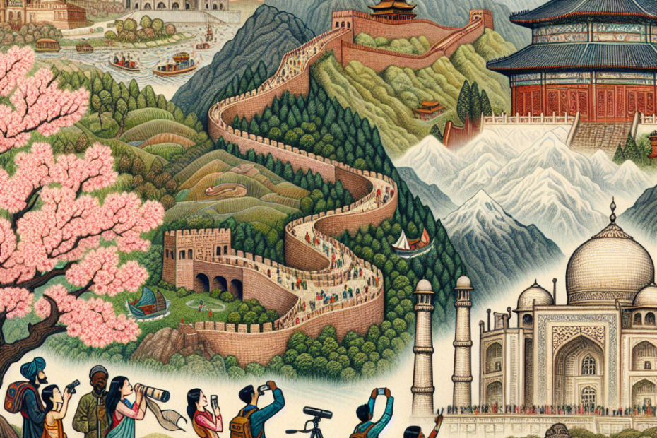 "The Moment Collectors ASIA" Review