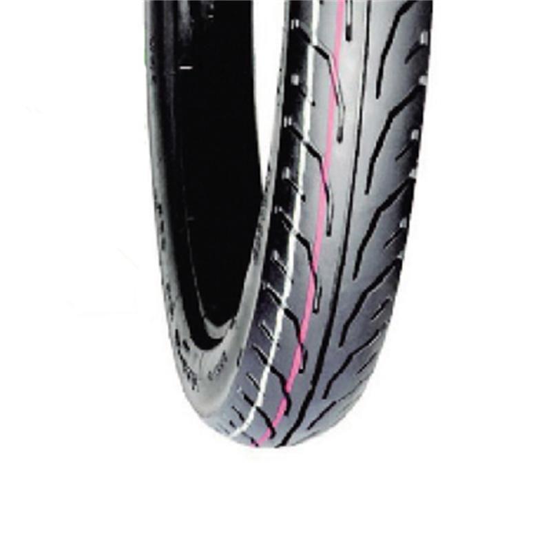 Eco-Friendly Accessories Riding with a sustainable Edge