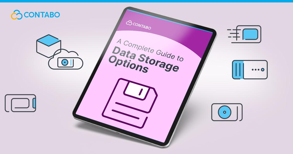 Streamline Your Journey with high-Quality Storage Options
