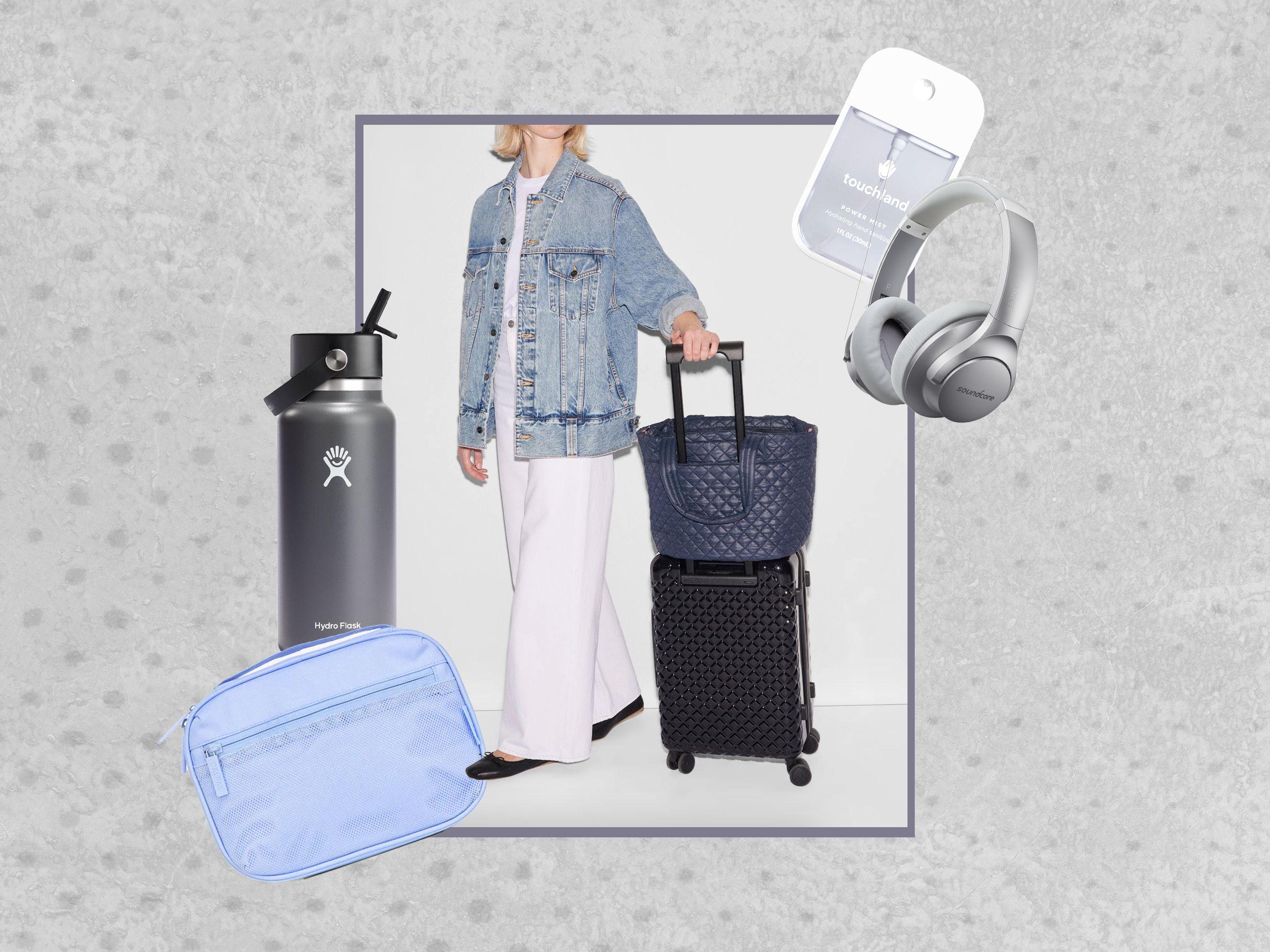 Comfort Accessories to⁤ Enhance Long-Distance Travel