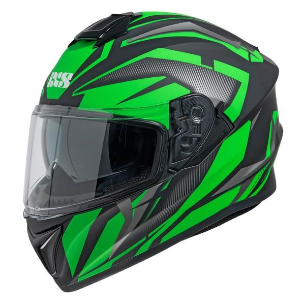 The Ultimate ‍Motorcycle⁣ Helmets: Protecting‌ Your Most Valuable Asset