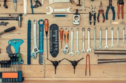 Tools and ‌Maintenance Essentials for ⁣On-the-Road Repairs