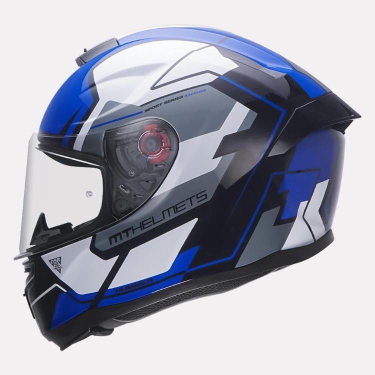 The Importance⁢ of Quality​ Helmets: Top Picks for Every ‍Budget