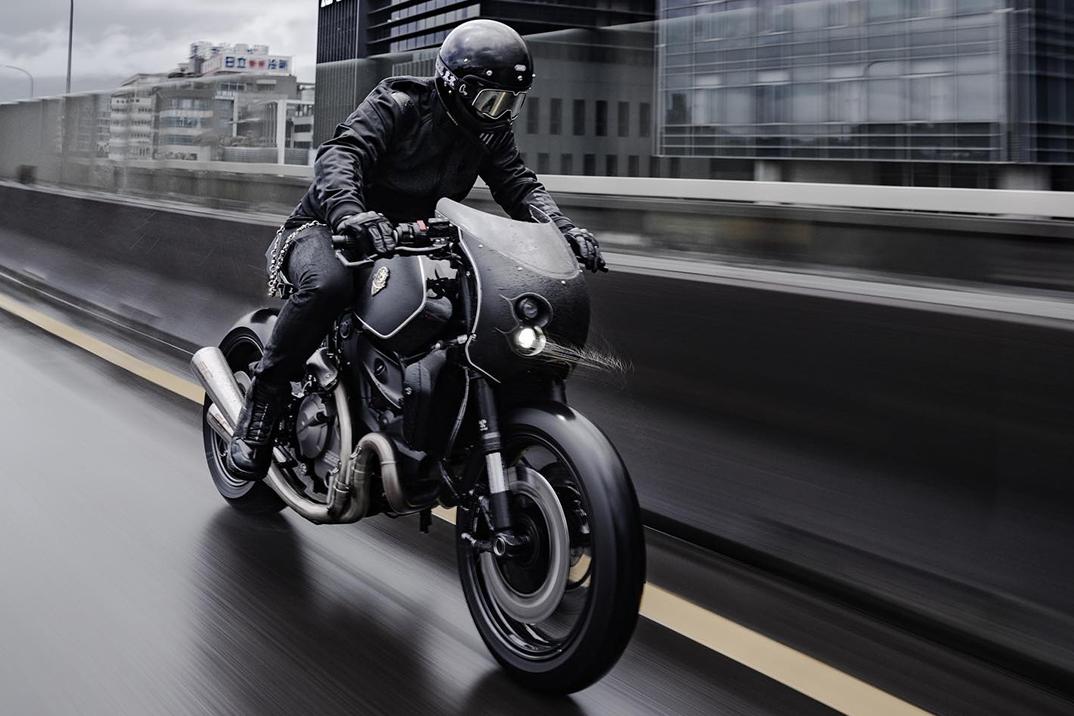 Customized Aesthetics: Personalizing ‌Your ⁤Ride for Impact