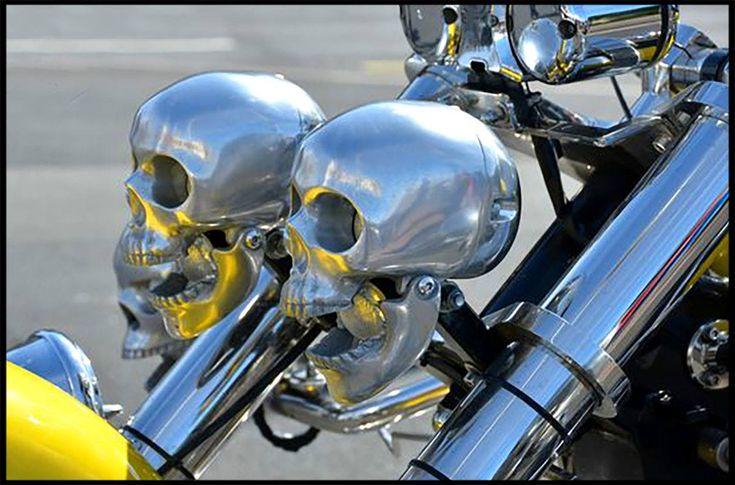 Customizing Your ⁣ride: Aesthetic and⁤ Personal Touches