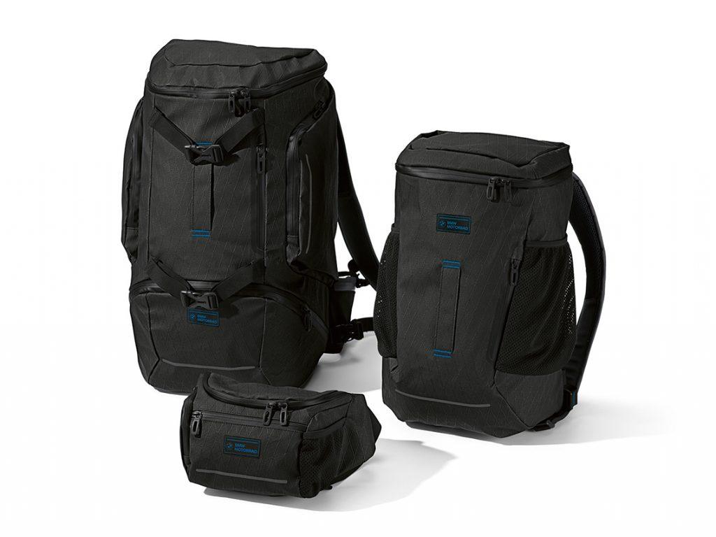 Packing for Adventure: Luggage Solutions for⁢ Long-Distance Travel