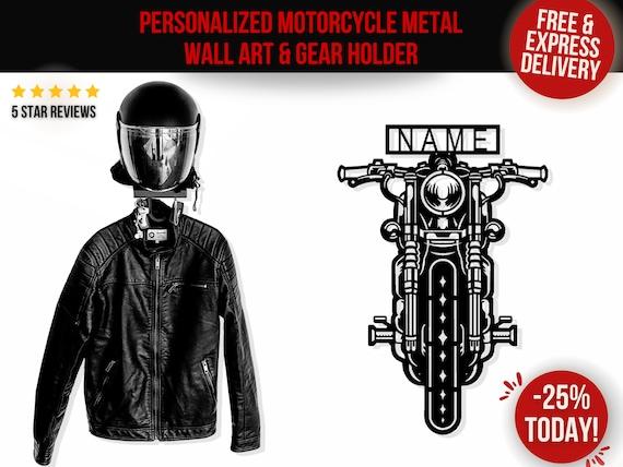 Personalized Gear to Showcase Your Unique⁢ Riding Style