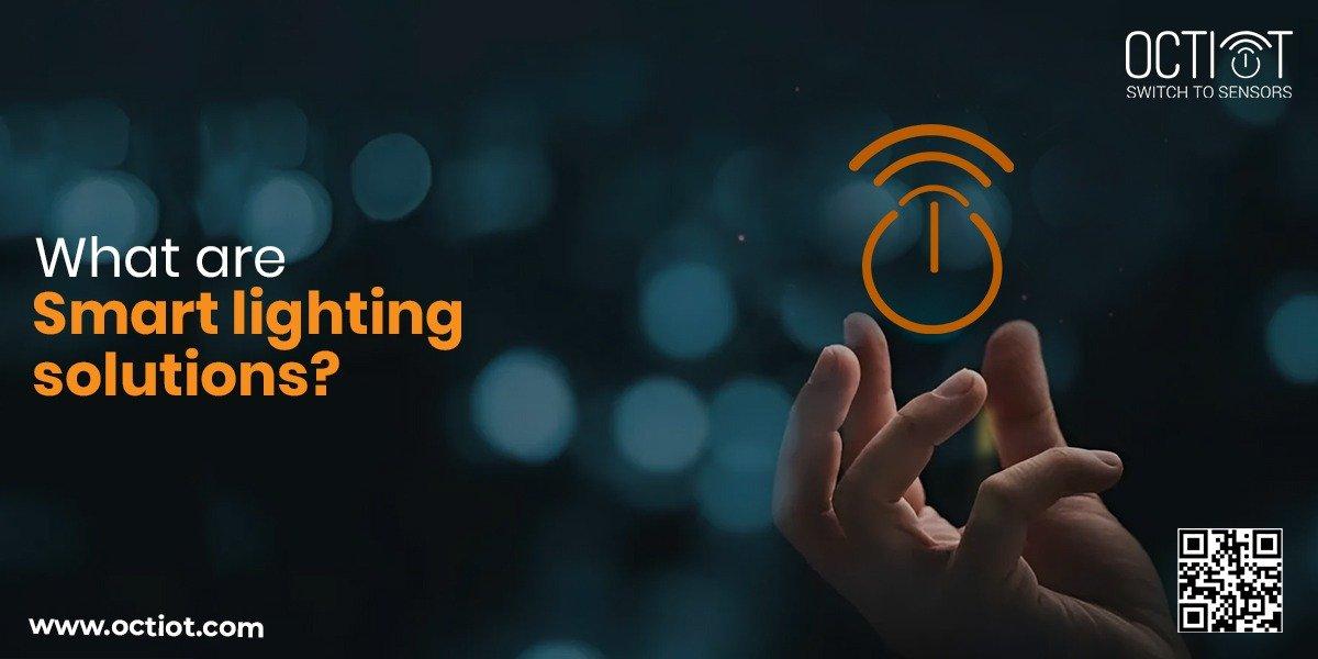 Boost Your​ Visibility with Smart‌ Lighting ‌Solutions