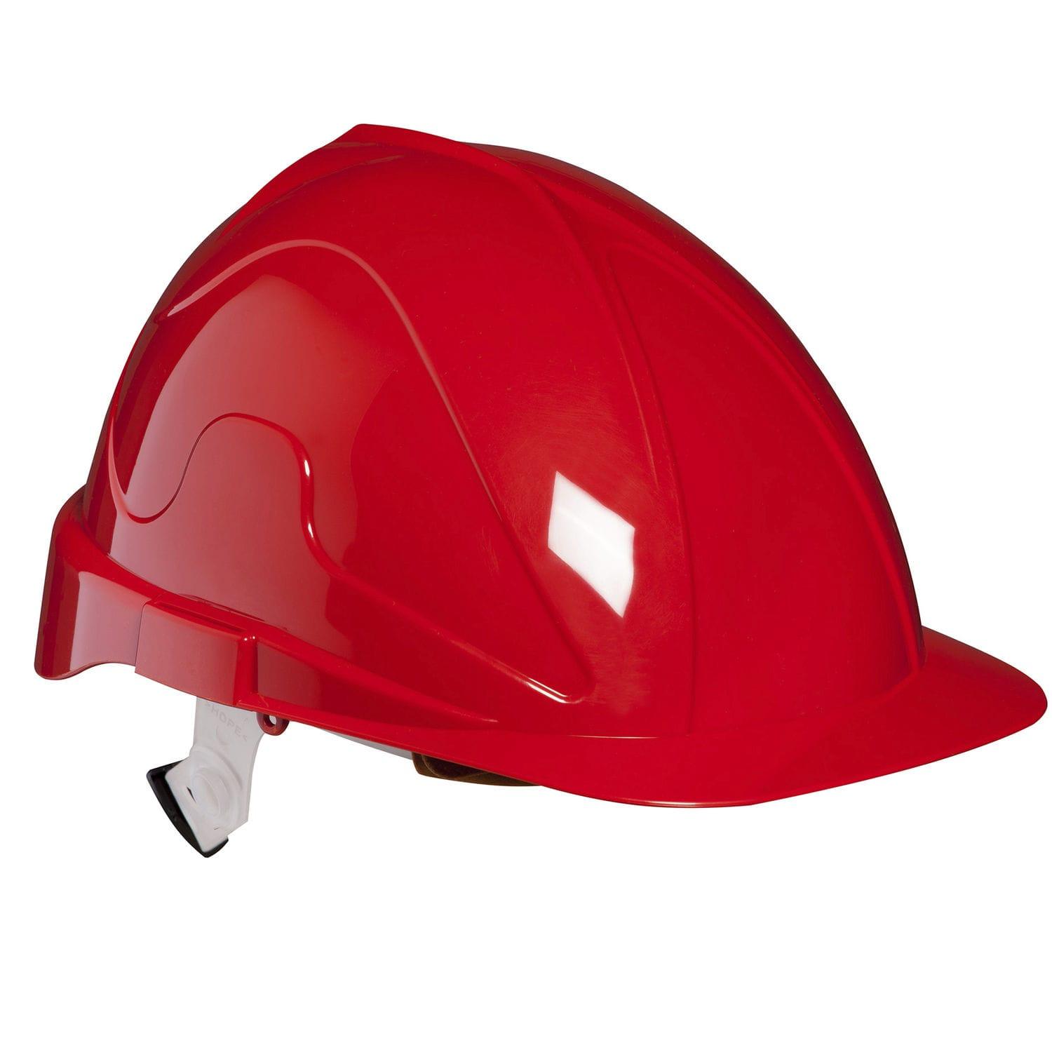 Protective Helmets: Choosing the ‌Right One for You