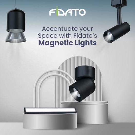 Enhancing Visibility with High-Quality Lighting​ Accessories