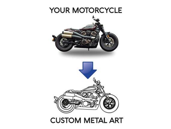 Personalized ⁢Accessories to Enhance Your Riding⁣ Experience