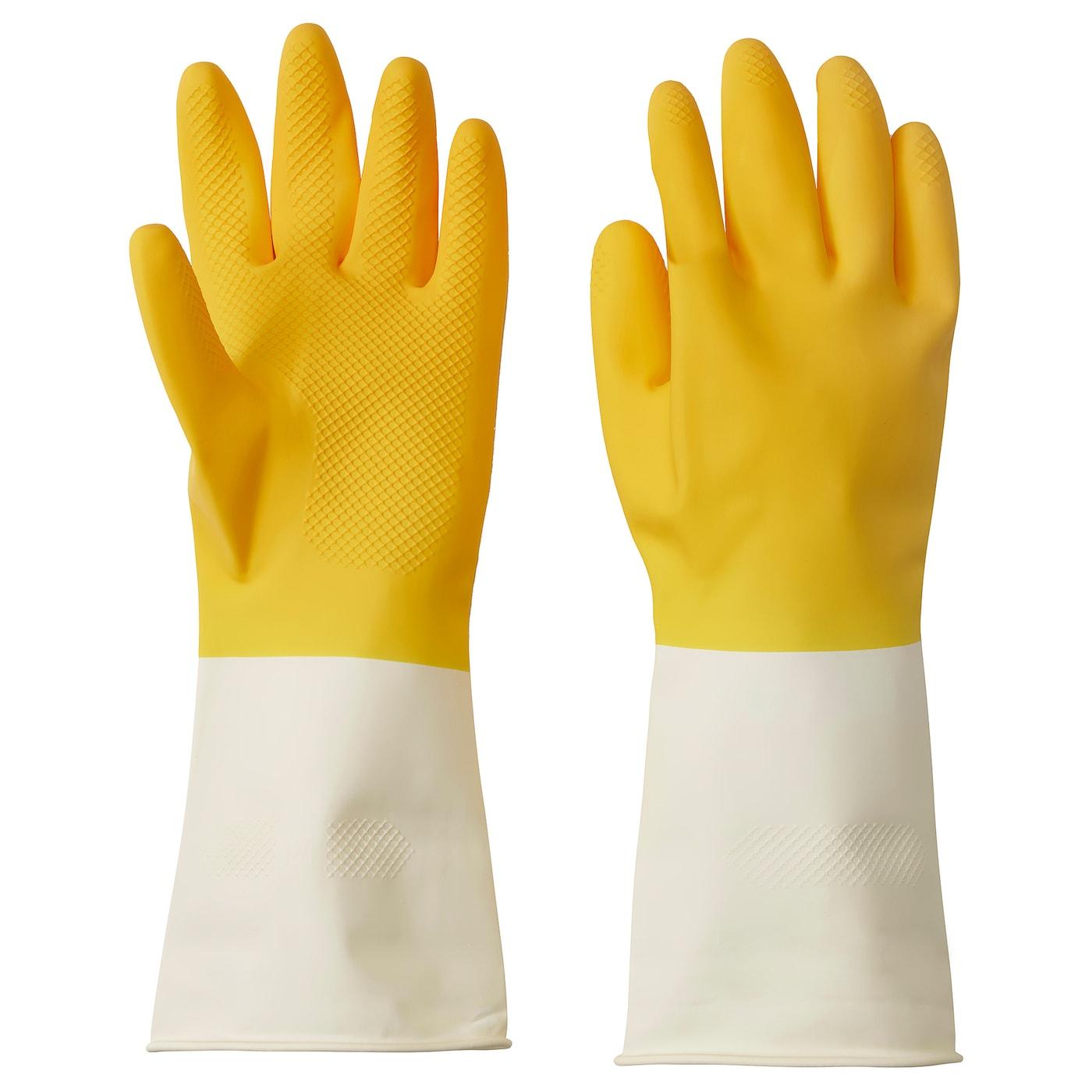 Gloves: The ‍Unsung ‌Heroes of Motorcycling