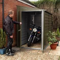 Storage Solutions:‌ Bags and Racks for Every Journey