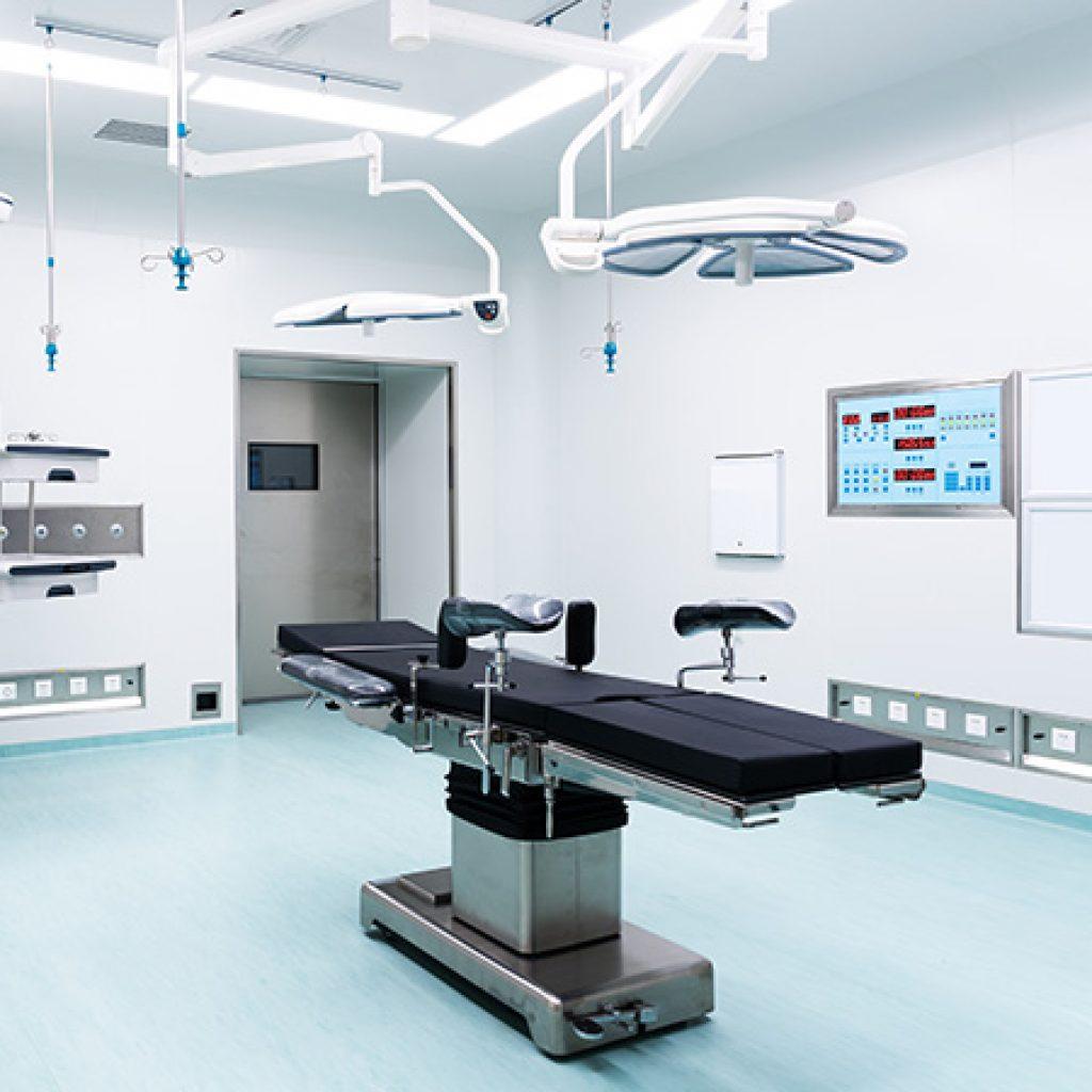 Boost Visibility with Advanced Lighting Solutions