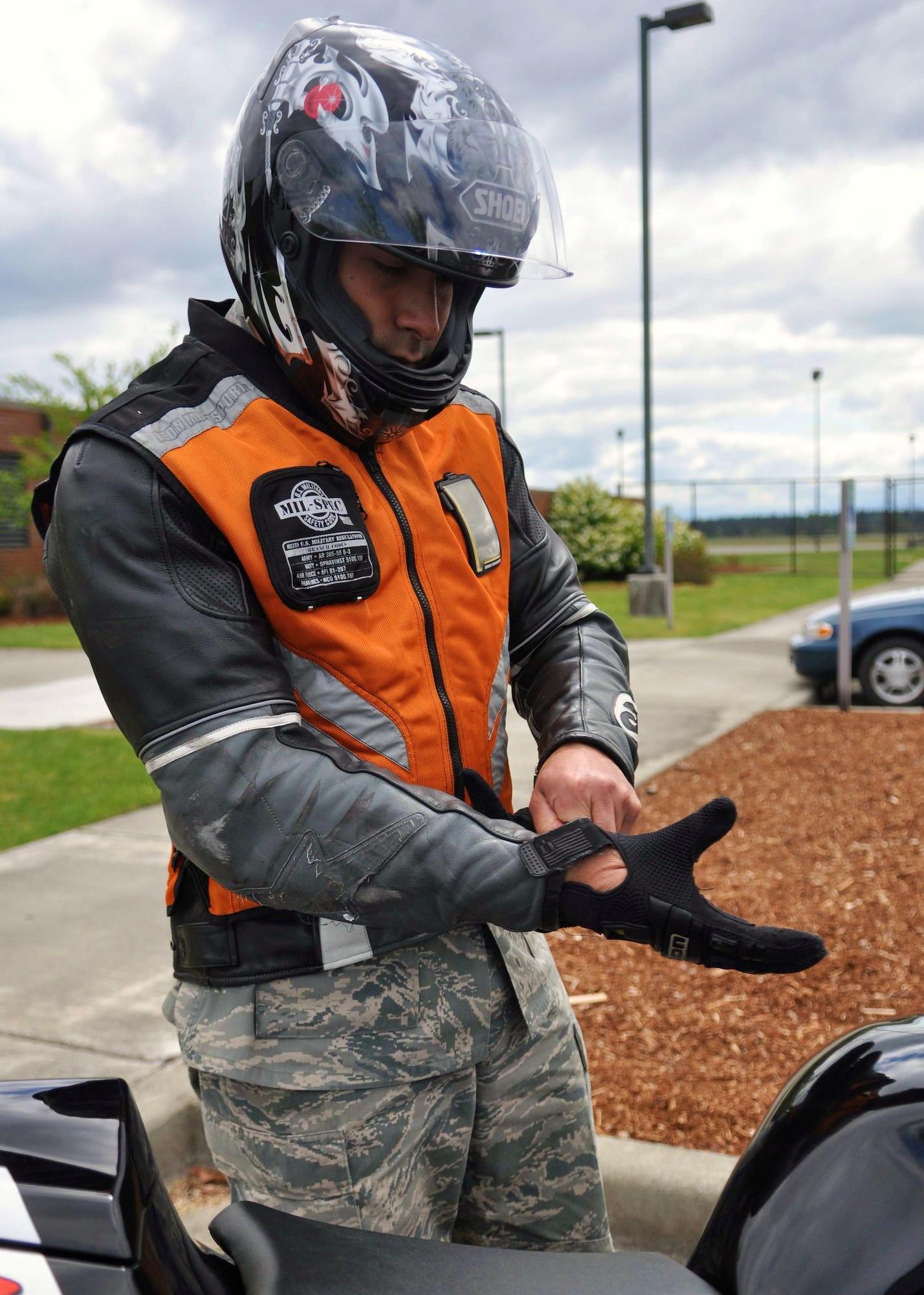 Upgrade Your Ride with Essential Safety Gear for⁤ Every Rider