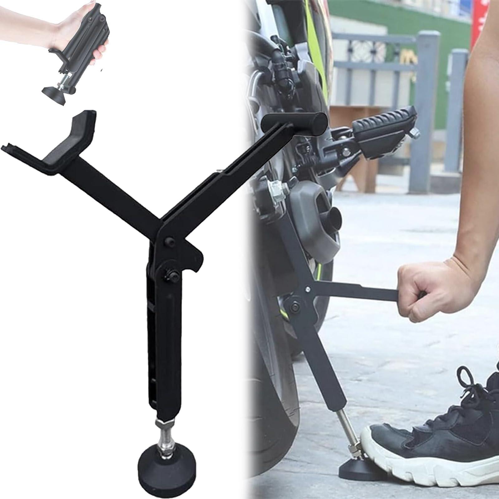 Must-Have Maintenance Accessories for Longevity