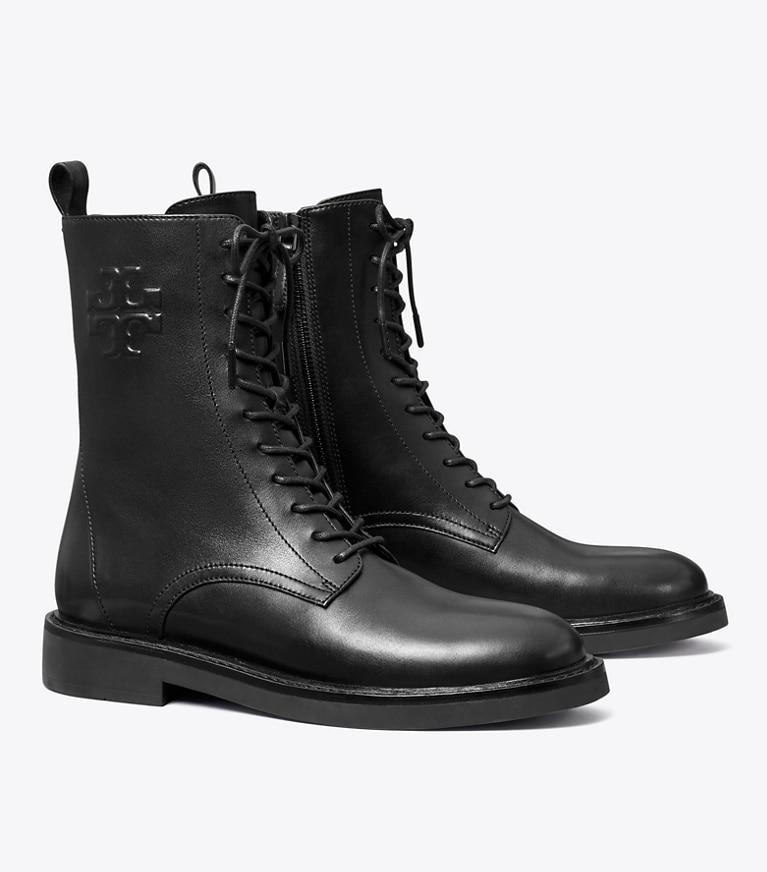 Choosing the Right Boots for Style and Stability