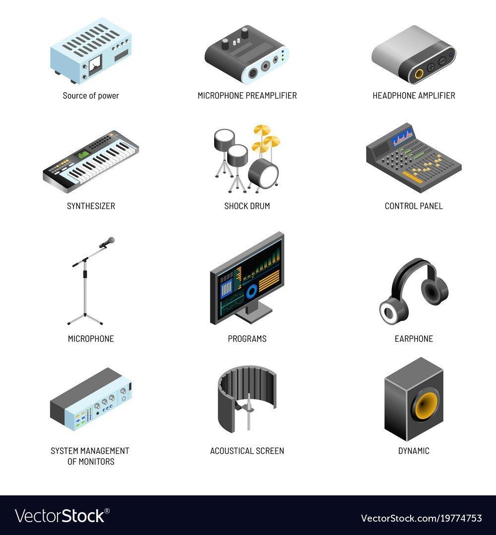 Must-Have​ Communication Devices for Connected​ Riding