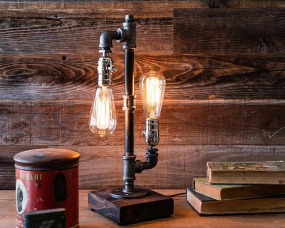 Maximizing Visibility: The⁣ Best‌ Lighting accessories