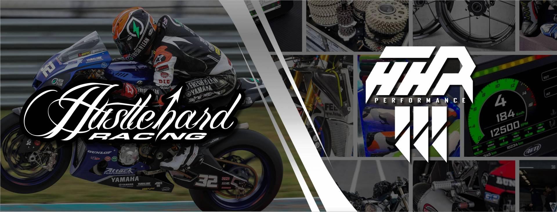 Upgrading Your Motorcycle’s ‍Performance with​ Quality ⁢Parts