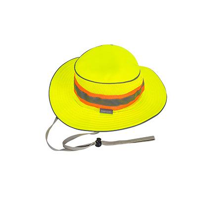 Visibility Accessories​ for Improved Safety