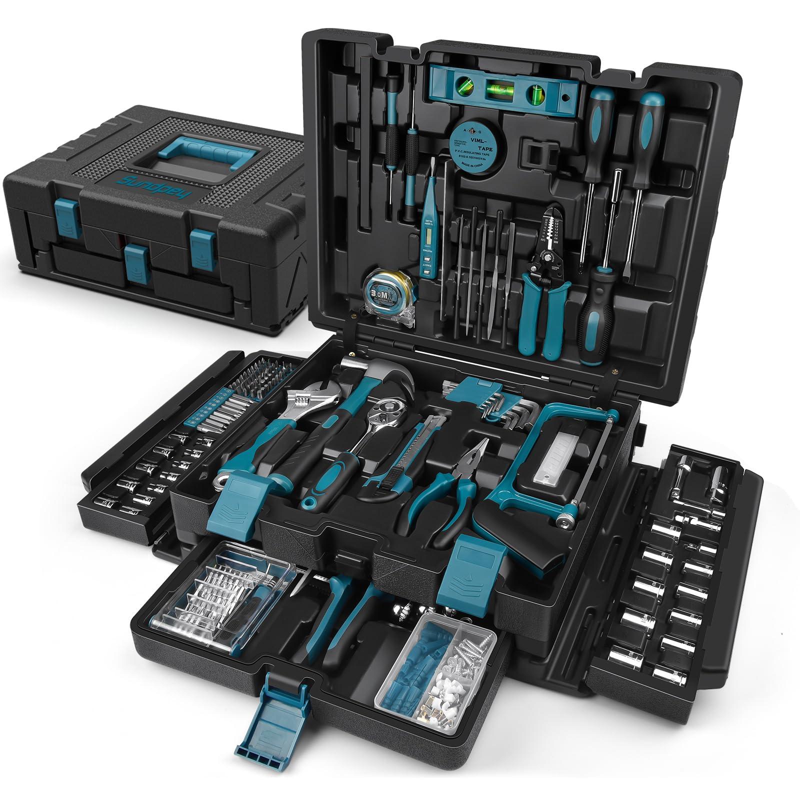 Packing the Perfect Tool Kit for ⁣On-the-Road ‌repairs