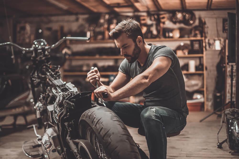 Caring for Your Gear: Maintenance Tips‍ and ⁤best Practices