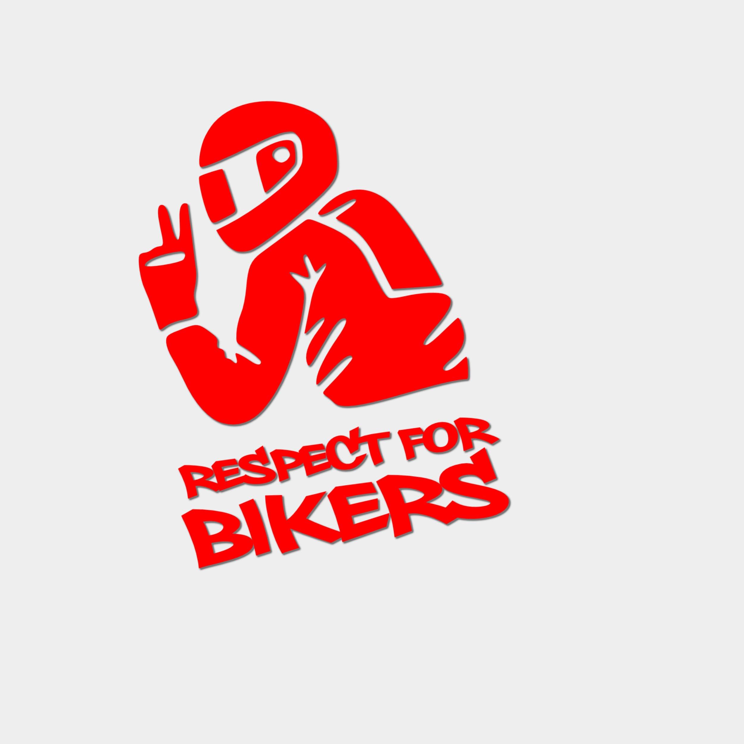 Gadgets for⁢ the Tech-Savvy Biker: The Latest Must-Have Devices