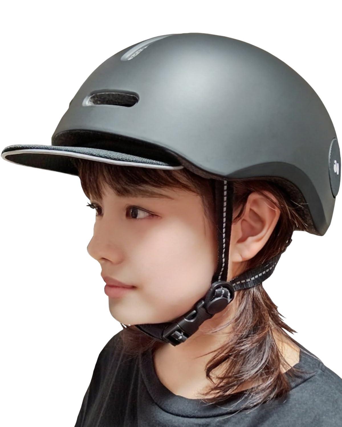 Stylish Helmets that Combine Safety⁢ and Fashion