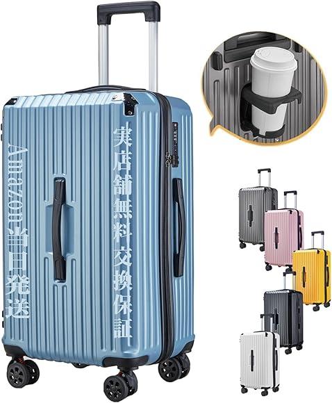 Durable ‌Luggage⁣ Solutions for Your⁤ gear