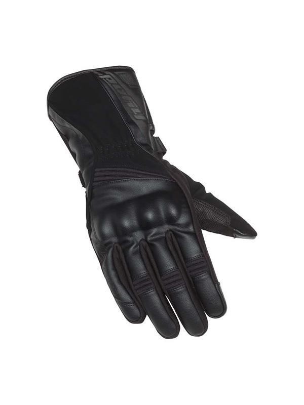 Essential Gloves for Grip and Control