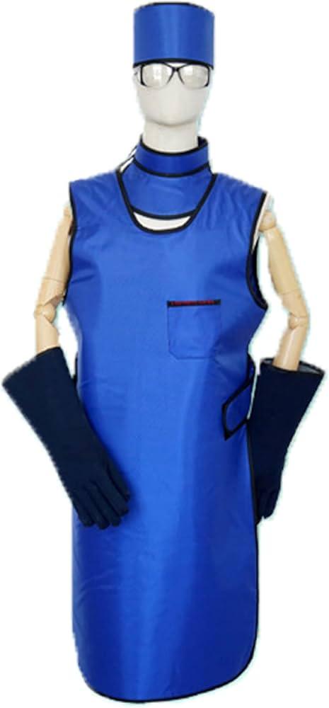 Protective ⁣Clothing for Motorcycle Enthusiasts