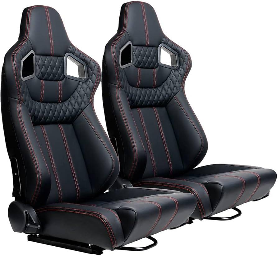 Exploring Comfort: ​Seats and ‍Ergonomics