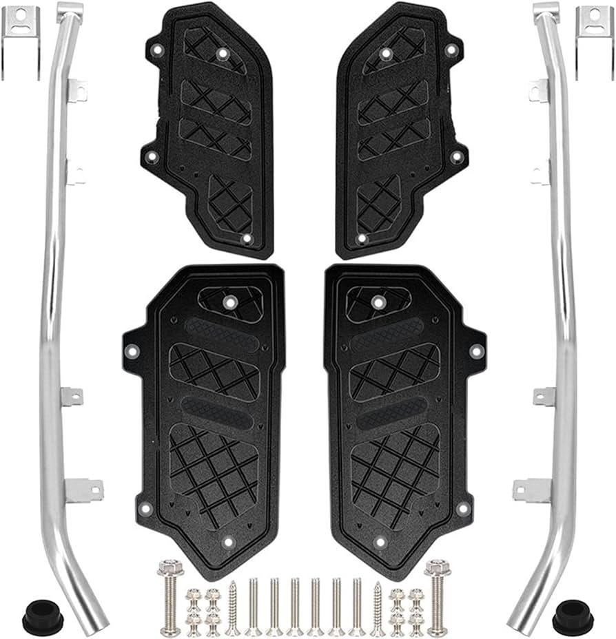 Essential Gear for Safety and ⁣Comfort on ⁢Every ⁣Ride