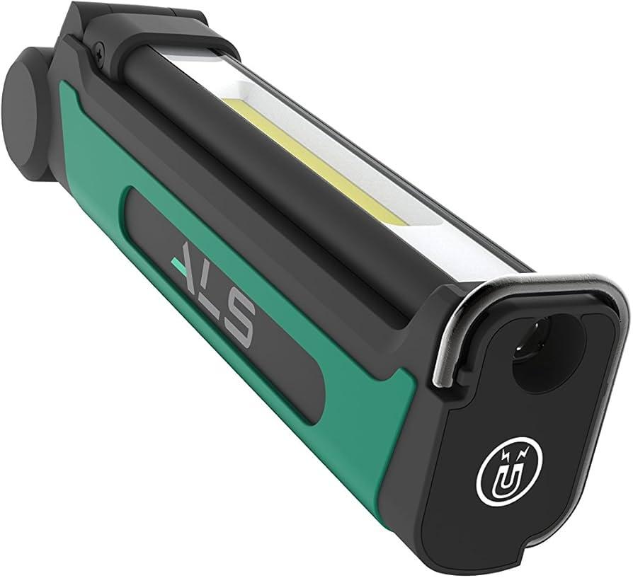 Enhance Visibility and Safety with Advanced Lighting Systems