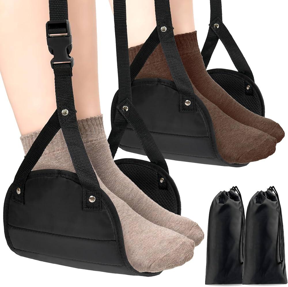 Comfort Accessories ‍for Long-Distance Travel