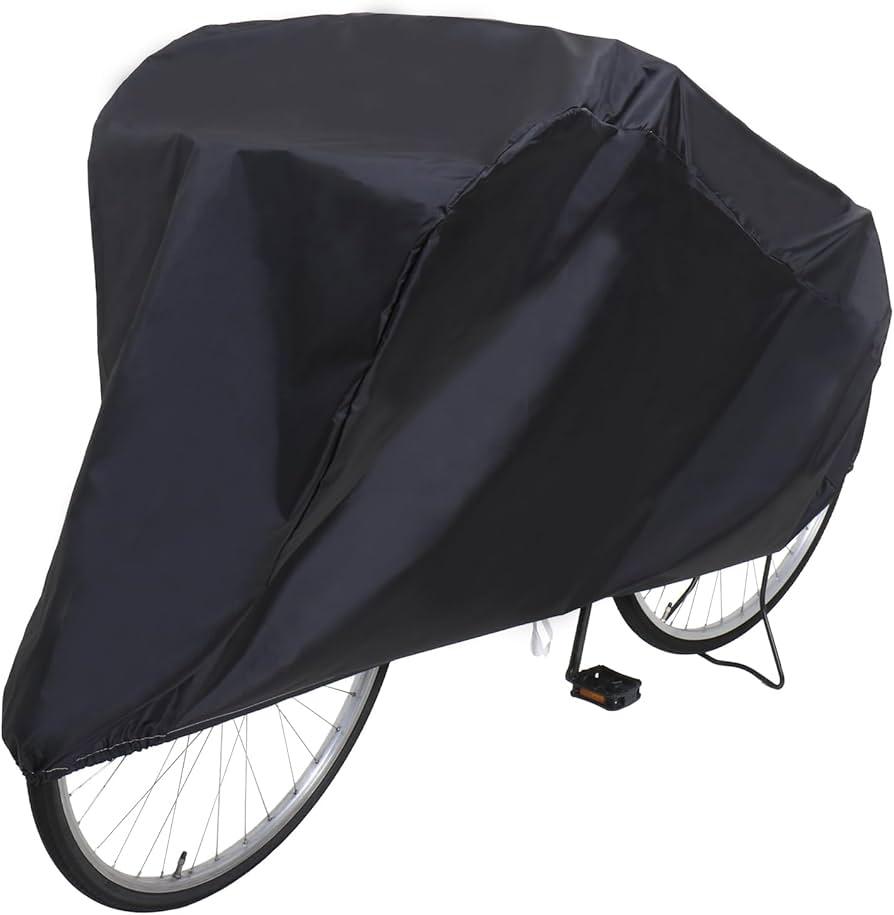 Protect Your Investment with ‌Durable Covers and Locks
