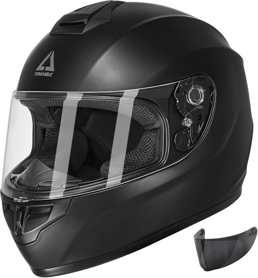 The⁢ Importance of Quality‌ Helmets for Every Rider